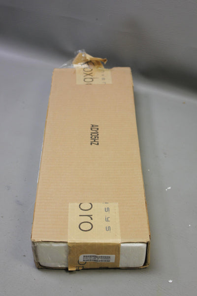 NEW FOXBORO/INVENSYS CONTACT MODULE CM400YK