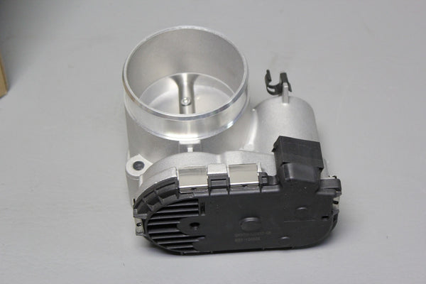 NEW THROTTLE BODY EBY-100329 GKV20PC0302-06