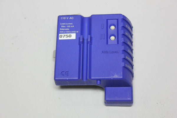 Alfa Laval ThinkTop Control Module