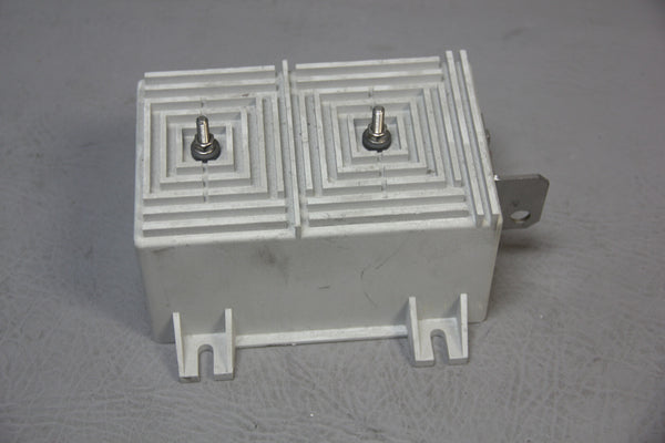 PETERCEM VOLTAGE SENSOR VS4200-9768