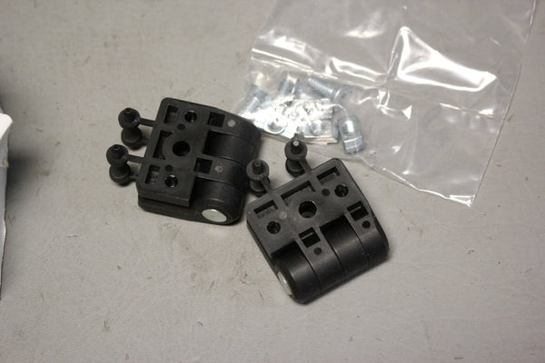 NEW REXROTH SCHARNIER HINGE 3842535687