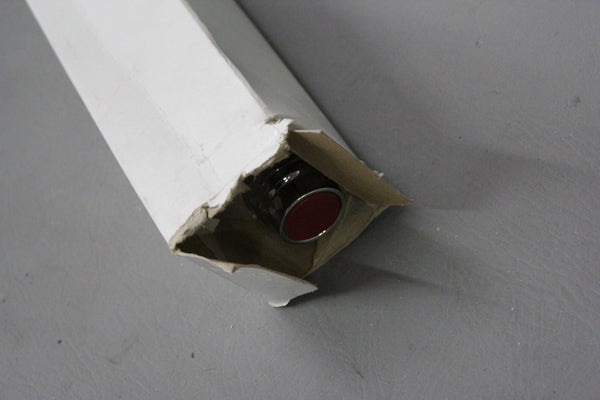 NEW SIEMENS EXTENDED OVERLOAD RED RESET PUSHBUTTON KIT 51AAS