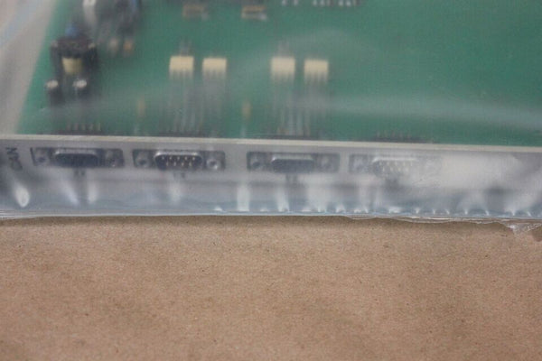 HANDTMANN CAN MODULE 855303