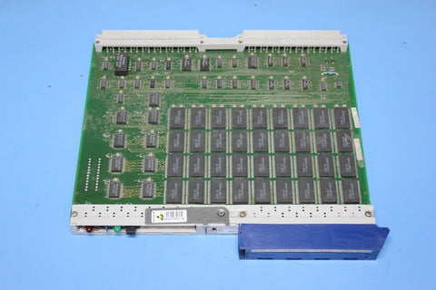 Ericsson TVM113180R3 ROF1314553/1 R2A MEU7 A21 9247 Module Card