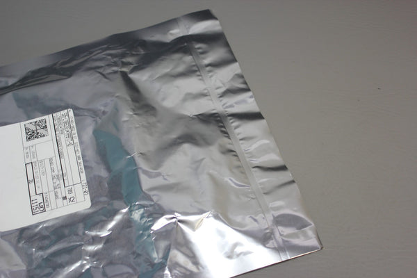 35 NEW ANALOG DEVICES Buck DUAL STEP DOWN Switching Regulator IC LT8652SEV#TRPBF