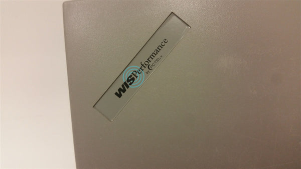 PCTEL 2.4GHZ ISM 9dBi PANEL ANTENNA WISP24009PTNF