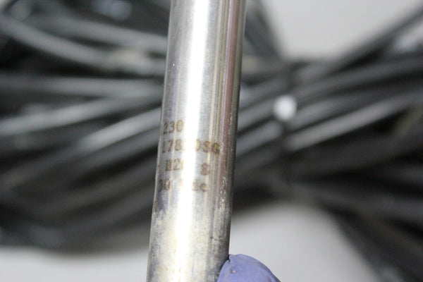 KPSI LEVEL TRANSDUCER 700S14A0A013.002000.000