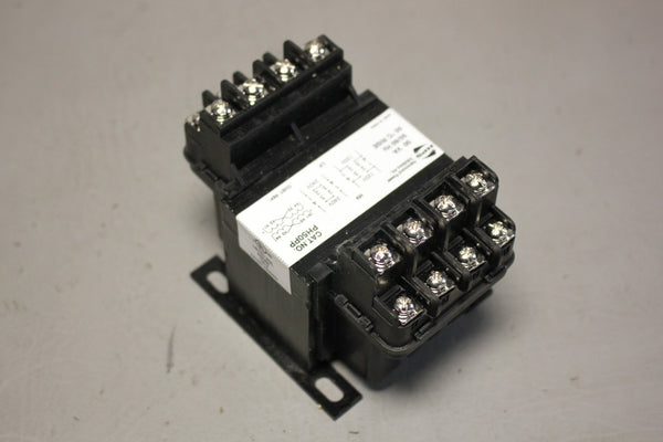 UNUSED HPS IMPERATOR TRANSFORMER KIT PH50PP