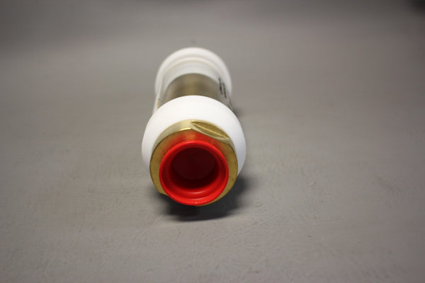 NEW OMEGA OIL FLOW METER FLMH-1025BR-HT