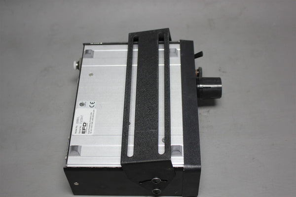 EFD AUTOMATIC FLUID DISPENSER 2000XL