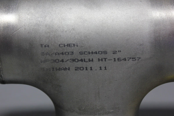 NEW SEAMETRICS EF81T-S-150 FLOW SENSOR, T-SHAPED