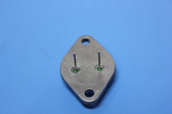 Unused Motorola MC7902CK