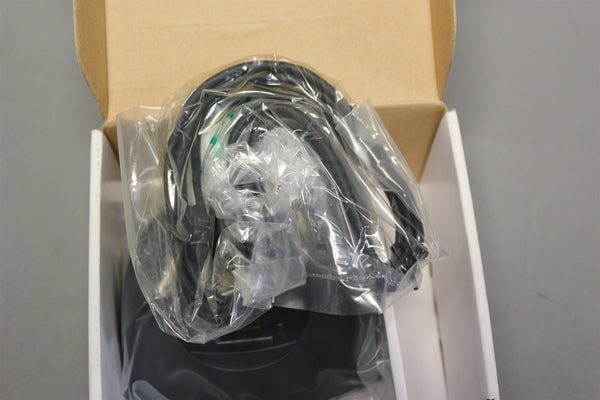 NEW ALCATEL OMNITOUCH 8118 & 8128 CONFIGURATION CRADLE DP1-EAAA/1A1