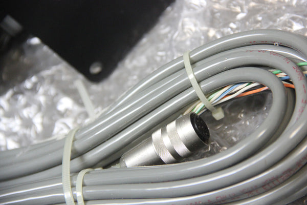 NEW RAYTEK THERMALERT INFRARED TEMPERATURE SENSOR/PYROMETER RAYSXSG5CF2OS