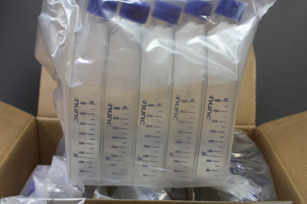 THERMO SCIENTIFIC NUNC EASYFLASK 175CM DELTA 159920 30PCS