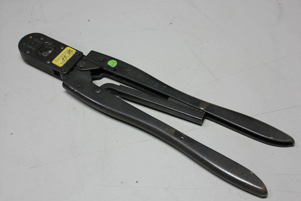 amp crimper 90066  Crimp Hand Crimping Tool crimper 