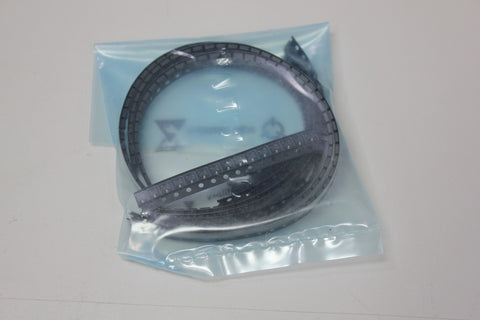 246 pcs Panasonic Switch  Diode Array GP 80V 100MA MINI3 MA3X152E0LCT-ND