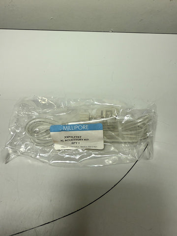 New Millipore XL Accessory Kit XXPXLFTKT