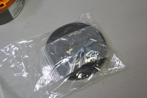 NEW ATI IND. AUTOMATION ROBOT COLLISION SENSOR CRASH PROTECTION DEVICE SR-81