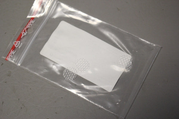 NEW GE CYTIVA support mesh 59065100