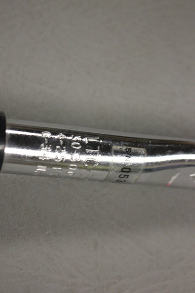 STURTEVANT RICHMONT TORQUE WRENCH LTC-300I