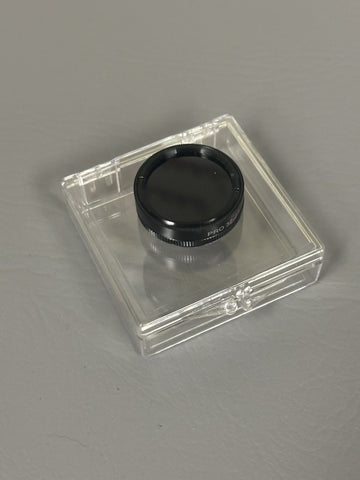MIDOPT LINEAR POLARIZER PRO32-27 LENS