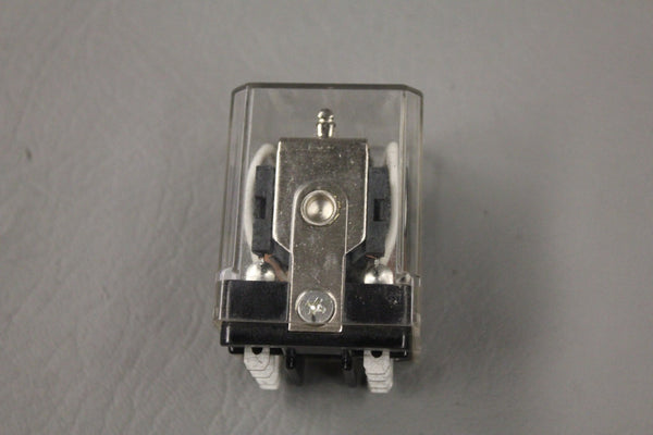 DAYTON RELAY 5X838M