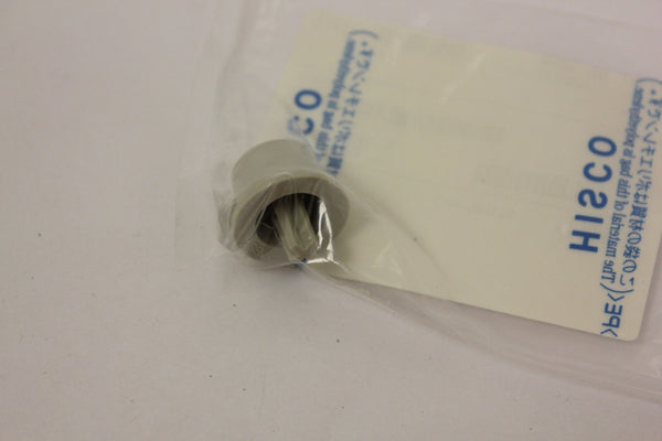 Button For Applied Biosystems 3100 Genetic Analyzer 628-3058