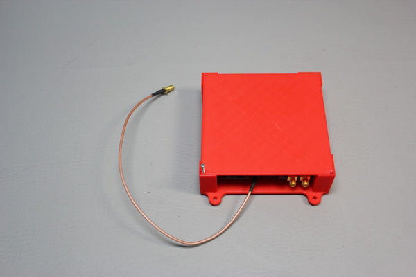 SWIFT PIKSI MULTI NAVIGATION EVALUATION BOARD WITH RTK GNSS MODULE