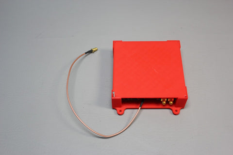 SWIFT PIKSI MULTI NAVIGATION EVALUATION BOARD WITH RTK GNSS MODULE