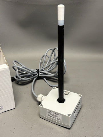 Testo 6621 Humidity Transmitter 03544262