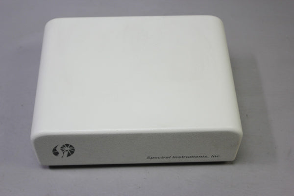 SPECTRAL INSTRUMENTS UNIVERSAL POWER INTERFACE UPI