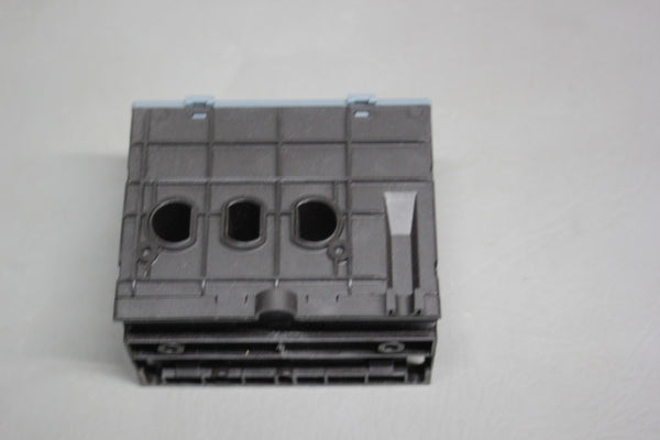 NEW SIEMENS SOLID STATE OVERLOAD RELAY  48ATD3S00 3UB8123-4DW2