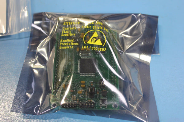 Technological Arts Adapt912 Microcontroller Module AD912M-M-M