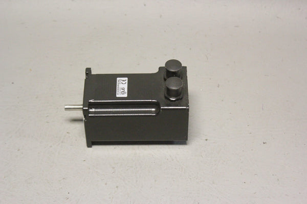 UNUSED NANOTECH STEPPER MOTOR WITH ENCODER MOT-AN-S-060-020-056-M-C-AAAC