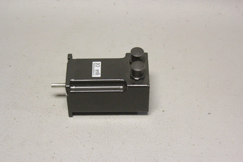 UNUSED NANOTECH STEPPER MOTOR WITH ENCODER MOT-AN-S-060-020-056-M-C-AAAC