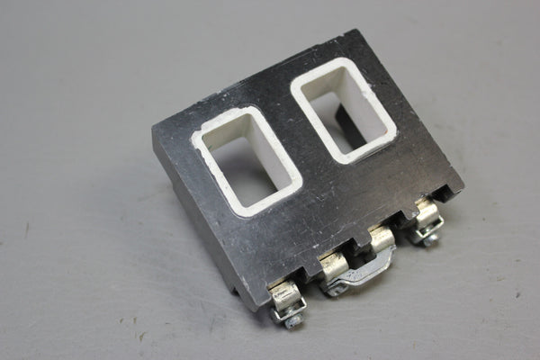 Siemens Magnetic Coil 75D73070A Starter & Contactor 60Hz 110-120V/220-240V