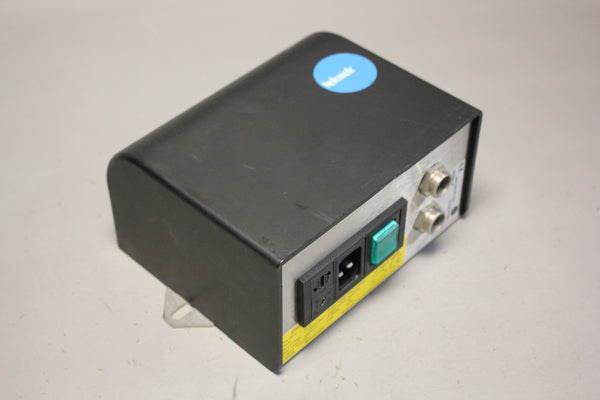 TEKNEK STATIC NEUTRALISING NEUTRALIZING POWER SUPPLY PL59076 r04 39W 6.5KVAC