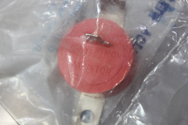 GE V250PA10A Power Mov Metal Oxide Varistor 250v