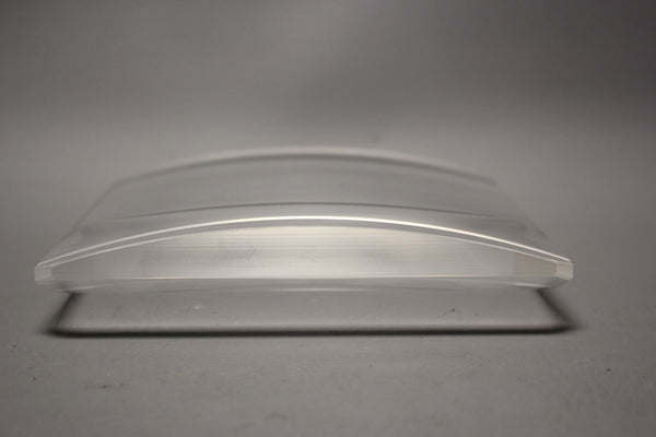 Filed Beam Anamorphic Lens 540-1415 For Altering The Aspect Ratio Of Images