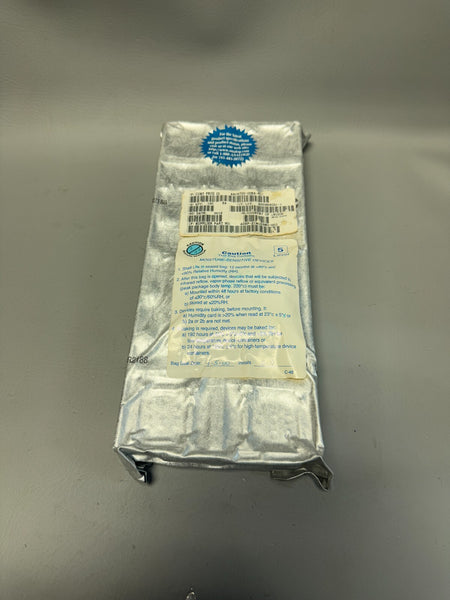 *1 NEW * ANALOG DEVICES ADSP-21MOD980-000