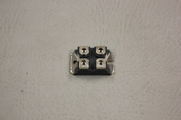 MICROSEMI SEMICONDUCTOR DIODE APT2X31S20J