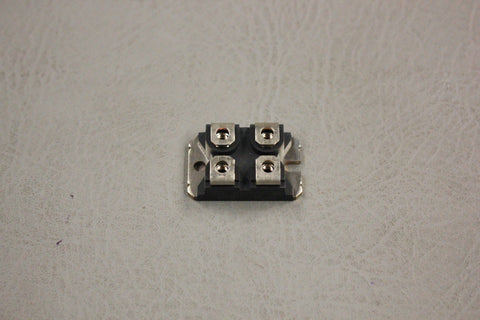MICROSEMI SEMICONDUCTOR DIODE APT2X31S20J