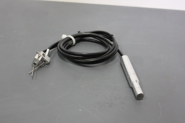 DUAL CHANNEL FIBER OPTIC LIGHT GUIDE OLB1138 REV.X2 042705-04