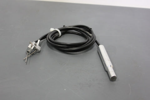 DUAL CHANNEL FIBER OPTIC LIGHT GUIDE OLB1138 REV.X2 042705-04