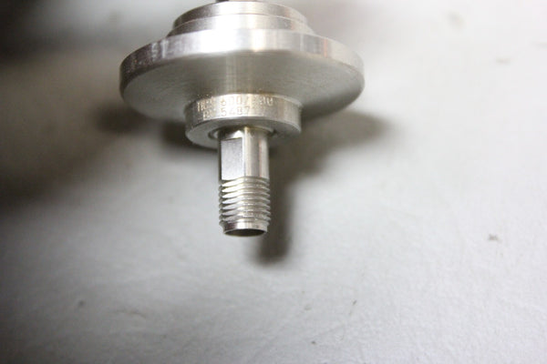 SPINNER FIBER OPTIC ROTARY JOINT BN 548717