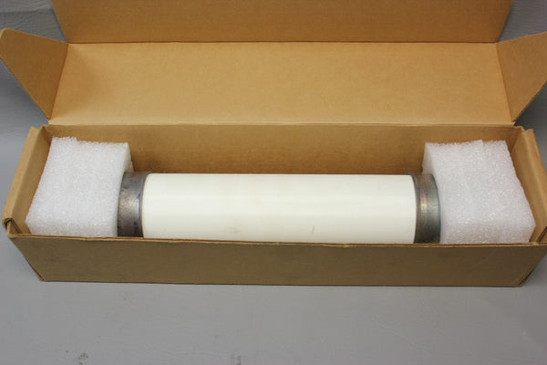 NEW ALLEN BRADLEY/SHAWMUT 5.08K AMP-TRAP FUSE A480R12R-1