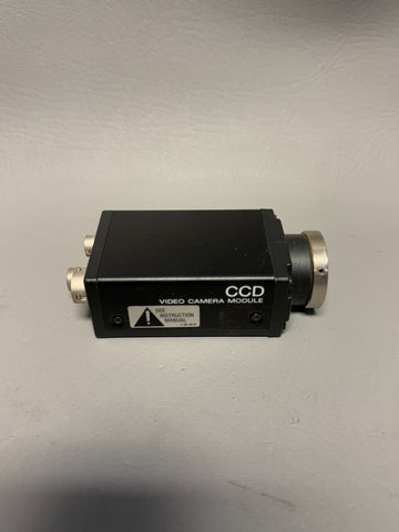 SONY XC-75CE MACHINE VISION CAMERA