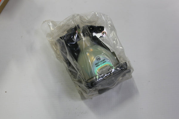 Replacement Lamp DT00461 Hitachi Projector 