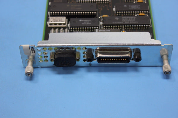 HP 3D CE CRB Module 5062-2482